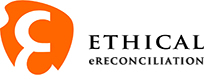 Ethical eReconciliation for SAE Reconciliation