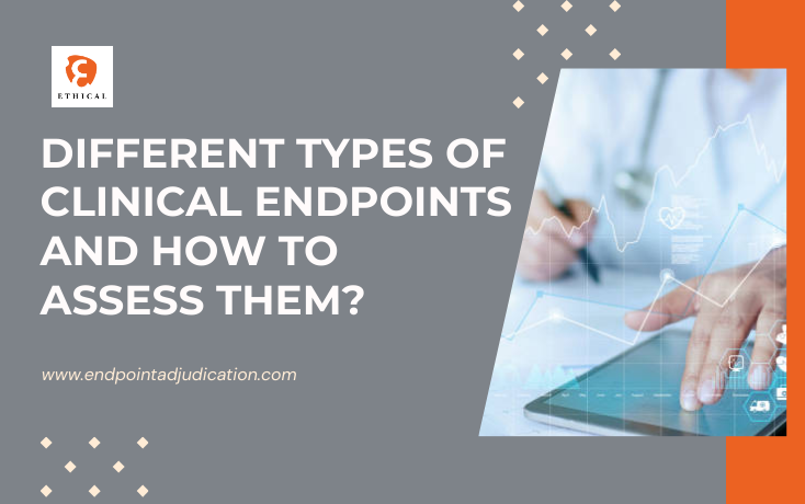 clinical endpoints